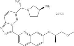 Figure US08889704-20141118-C00221