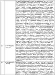 Figure imgf000101_0001