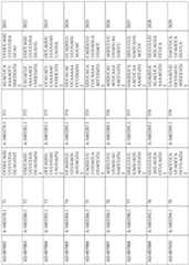 Figure imgf000187_0001