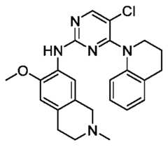Figure PCTCN2020100134-appb-000240