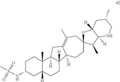 Figure US11602527-20230314-C00083