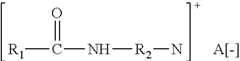 Figure US08263542-20120911-C00022