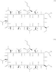 Figure US10647747-20200512-C00033