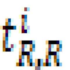 Figure 112020025669565-pat00035