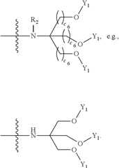 Figure US11135307-20211005-C00092