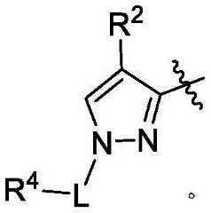 Figure FDA0003508720780000163