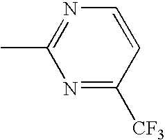 Figure US07329670-20080212-C00038