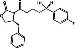 Figure S2006800249696D00261