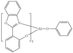 Figure US11374180-20220628-C00102