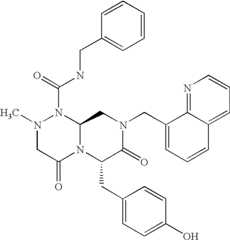 Figure US07232822-20070619-C02284