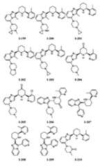 Figure 0007054529000077