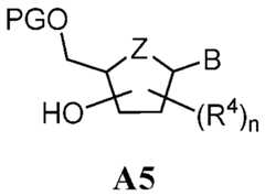 Figure imgf000146_0002