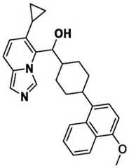 Figure RE-GDA0003303574510002131