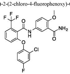Figure imgf000620_0001