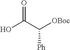 Figure US10226456-20190312-C00457