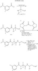 Figure US06831199-20041214-C00073