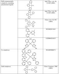 Figure imgf000056_0001