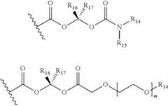 Figure US09845305-20171219-C00023