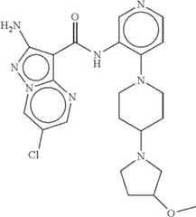 Figure US09718827-20170801-C00196