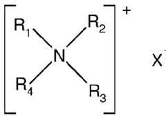 Figure imgf000020_0001