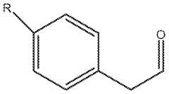 Figure imgf000050_0001