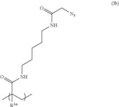Figure US10208142-20190219-C00077