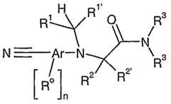 Figure imgf000064_0001