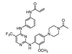 Figure 112019093734909-pct00090