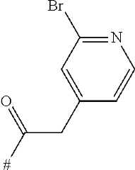 Figure US11737463-20230829-C00134