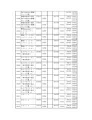 Figure 2023175888001295