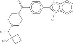 Figure US10399951-20190903-C00288