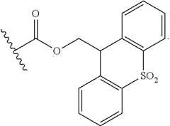 Figure US11786599-20231017-C00152