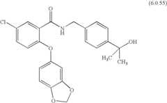 Figure US07250518-20070731-C00239