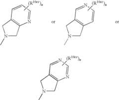 Figure US07754725-20100713-C00149