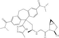 Figure US07553861-20090630-C02223