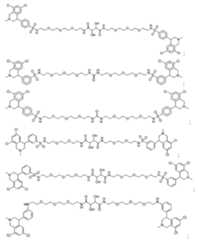 Figure 112016067511405-pct00492