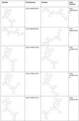 Figure imgf000059_0001