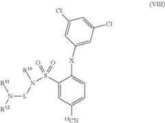 Figure US08999995-20150407-C00010