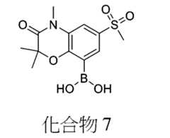 Figure 106120412-A0305-02-0093-5