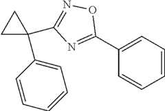 Figure US12275723-20250415-C00233