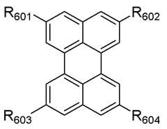 Figure 112009038081711-PAT00213