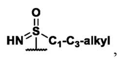 Figure imgf000006_0001