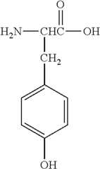 Figure US09783905-20171010-C00013