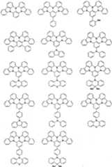 Figure BDA0003656699810002771