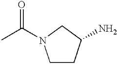 Figure US06436989-20020820-C00019