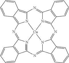 Figure US09076973-20150707-C00133