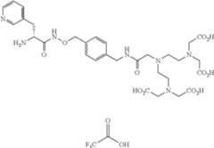 Figure US09732047-20170815-C00155
