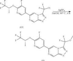 Figure US12325711-20250610-C00162