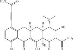 Figure US08088820-20120103-C02233
