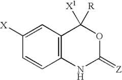 Figure US06593337-20030715-C00002
